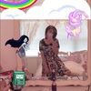jennindreamland jennindreamland